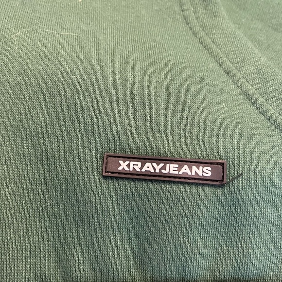 *NWT* Hoodie - Picture 3 of 4